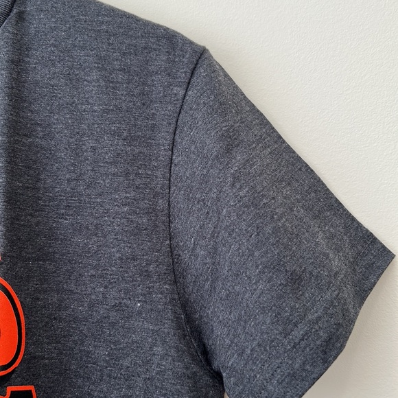 Spoofs T shirt The Drunks of Hazzard  size small Gray - Picture 4 of 9